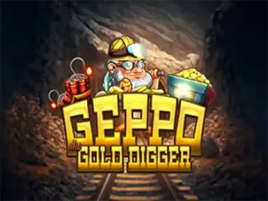 Gold Lounge Casino screenshot