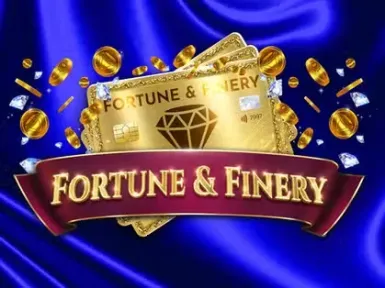 Gold Lounge Casino screenshot