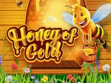 Gold Lounge Casino screenshot